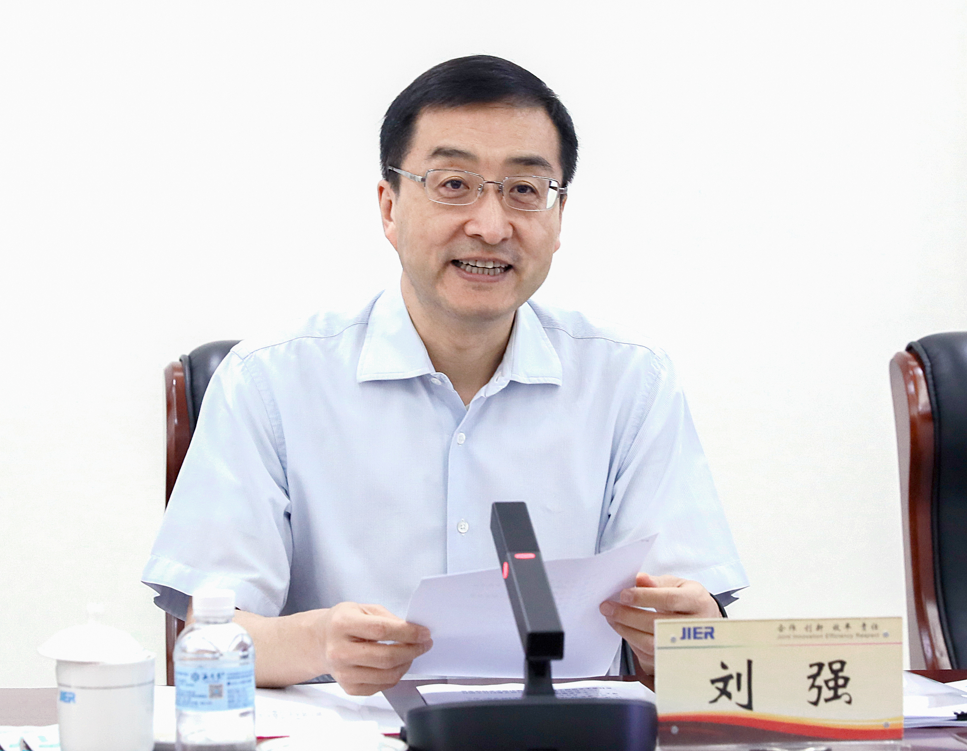 尊龙凯时-人生就是搏中国官方网站