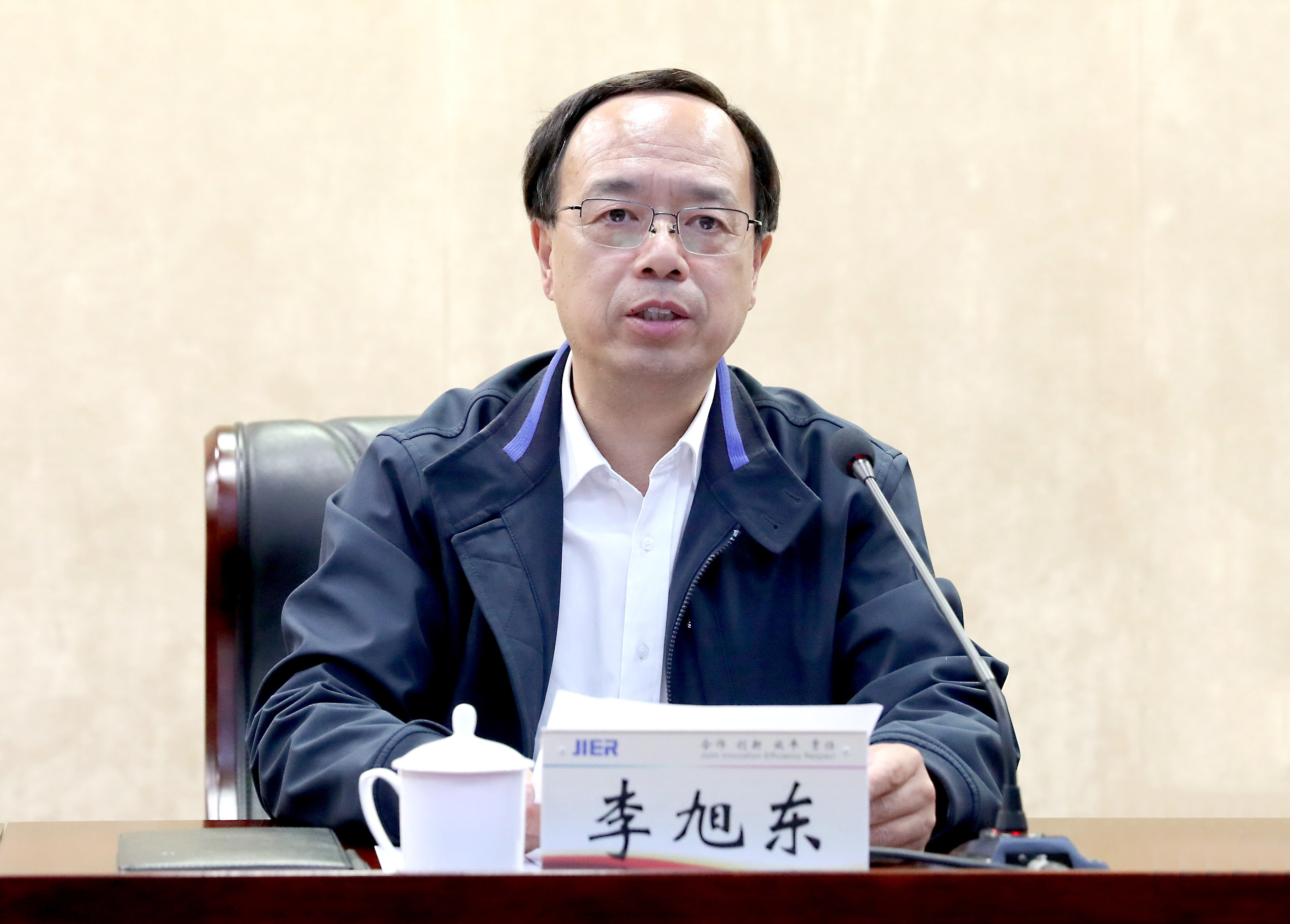 尊龙凯时-人生就是搏中国官方网站