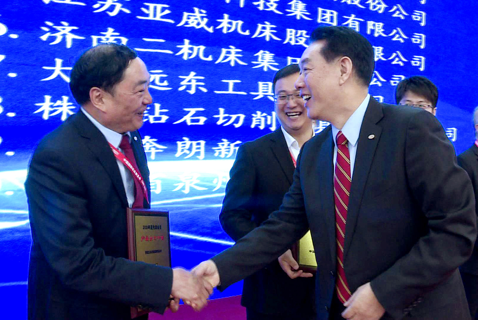尊龙凯时-人生就是搏中国官方网站