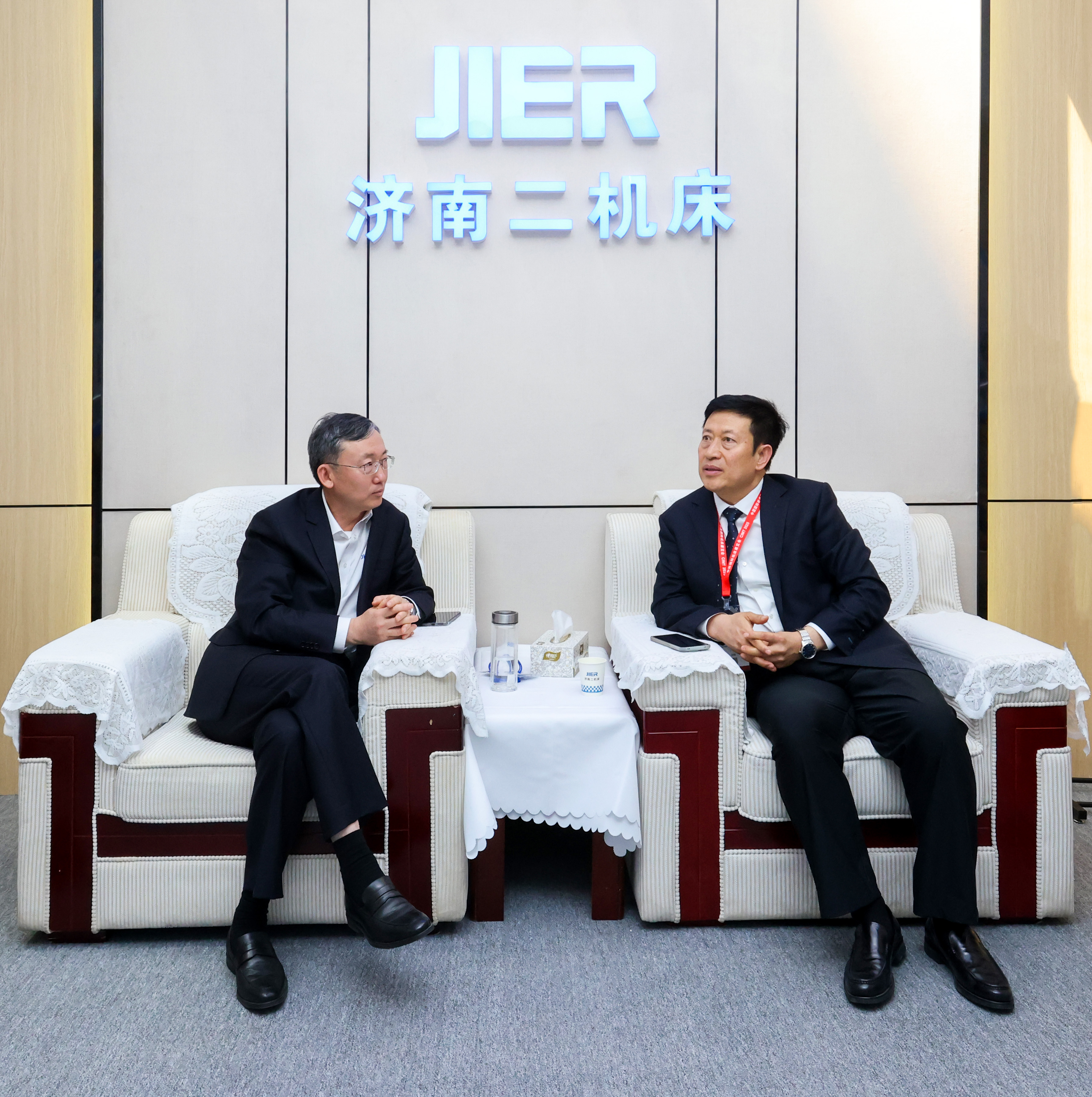 尊龙凯时-人生就是搏中国官方网站