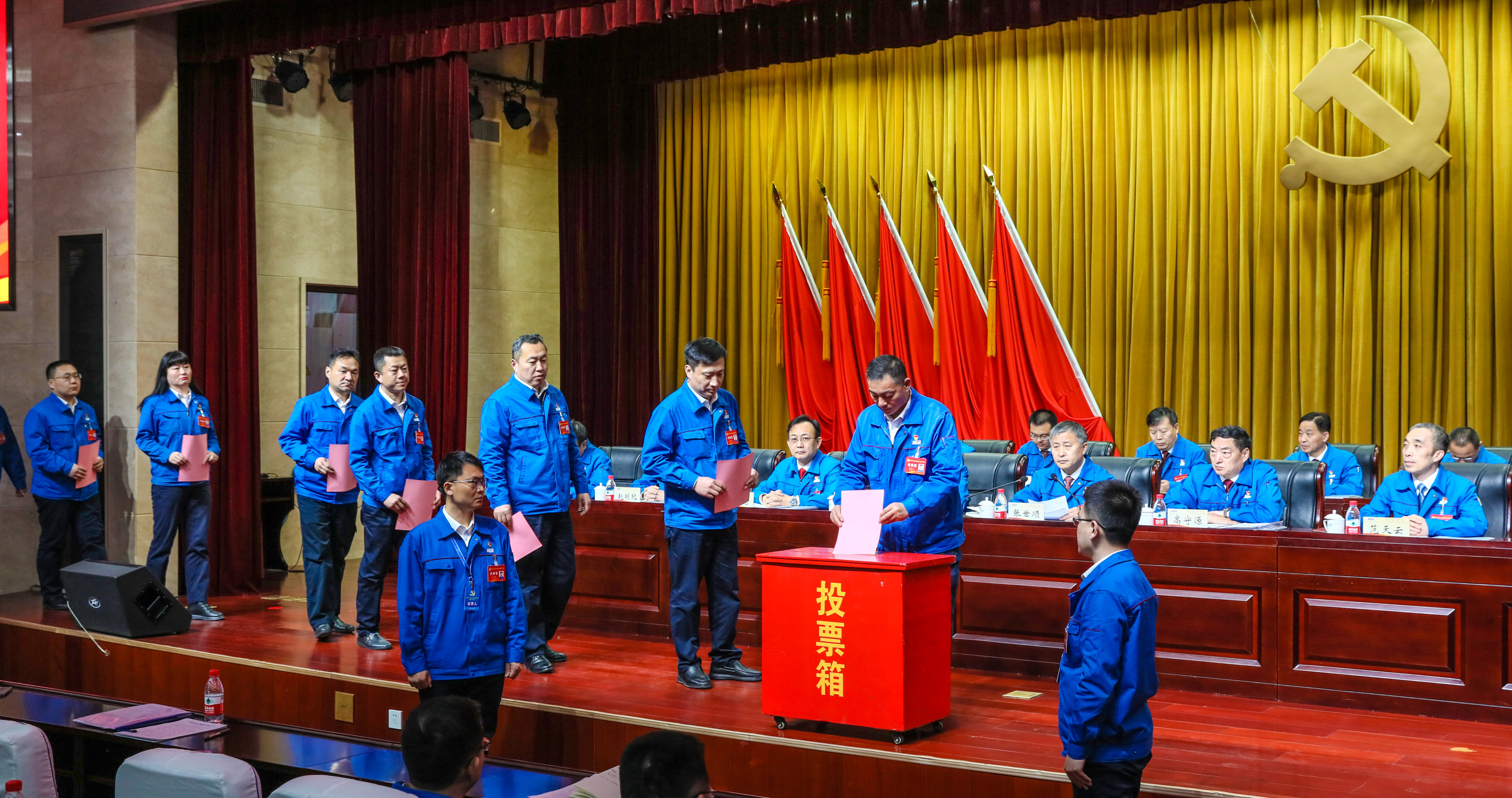尊龙凯时-人生就是搏中国官方网站